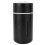 Cool Mist Humidifier Mini Essential Oil Diffuser USB Plug-in Aromatherapy Diffuser Car Air Freshener Quiet Operation Adjustable Mist Modes 2