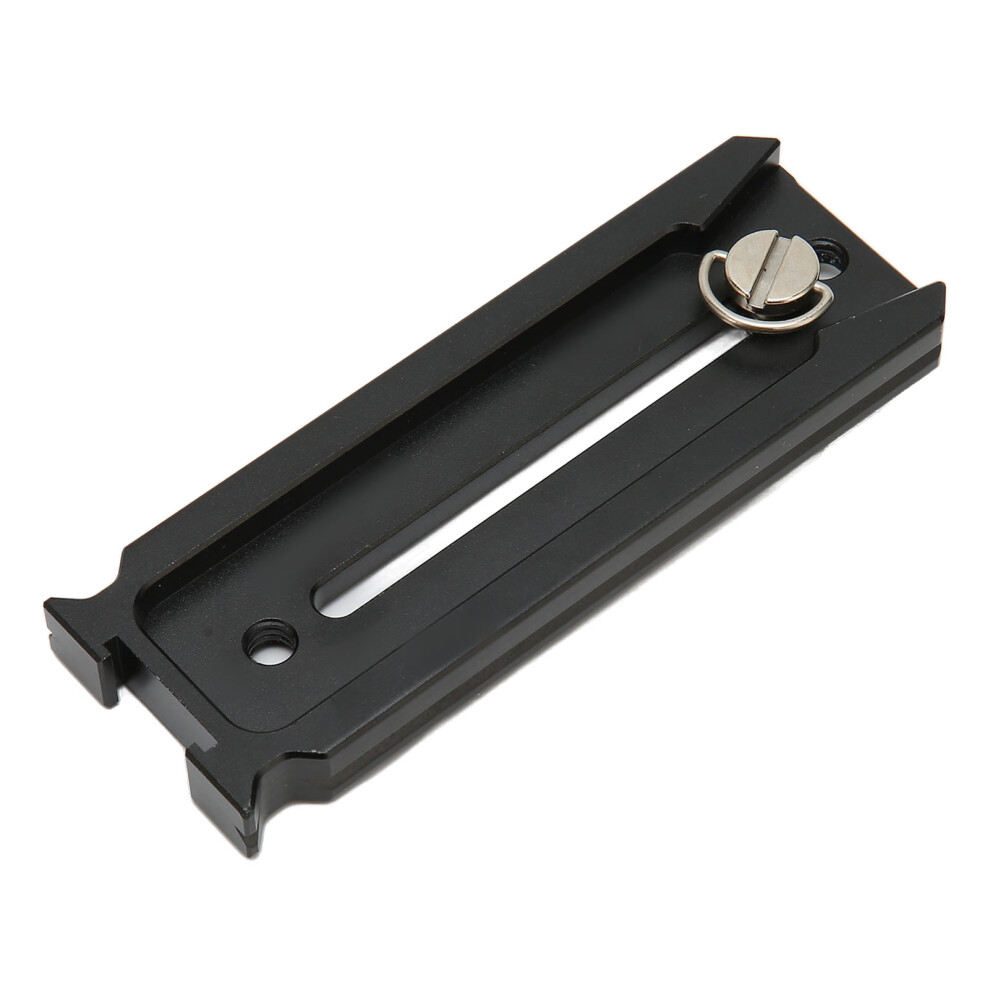 Sleek And Secure: Long Sliding Plate For Balanced Camera Support, Good Quality, Good Quality, Good Quality, Good Quality, Good Quality, Good Quality 9420858860129
