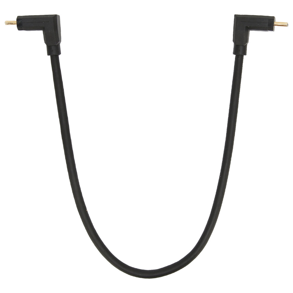 Advanced Usb C Cable For Rapid Data Transfer, High Speed Charging & Robust Device Compatibility (0.3M/0.98Ft), Good Sound, Good Sound, Good Sound 9420858881063