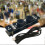Μονάδα κάμερας USB2.0 υψηλής ταχύτητας plug and play, σχεδιασμένη για απρόσκοπτη 2