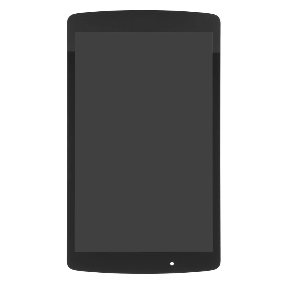 Lcd Screen Replacement With Touch Screen Digitizer For Lg V480 V495 Tablet Ultra Clear Display 9426802860238