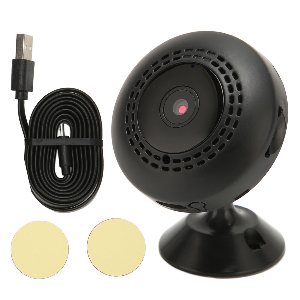 Wide-Angle Witness, 120 Vision For Comprehensive Coverage, Capture Every Detail Of Your Home, Good Quality, Good Quality, Good Quality, Good Quality 9420858858263