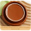 Hamburger Dinnerware Set Ceramic Burger Plates and Bowls Stackable Design for Party Serving 5