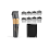 BaByliss BaByliss Graphite Precision 8-In-1 Multi-Trimmer 1