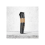 BaByliss BaByliss Graphite Precision 8-In-1 Multi-Trimmer 2