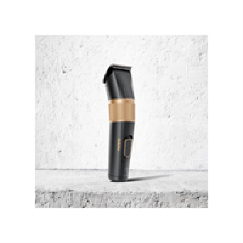 BaByliss BaByliss Graphite Precision 8-In-1 Multi-Trimmer 1