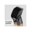 BaByliss BaByliss Graphite Precision 8-In-1 Multi-Trimmer 4