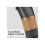 BaByliss BaByliss Graphite Precision 8-In-1 Multi-Trimmer 6