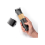 BaByliss BaByliss Graphite Precision 8-In-1 Multi-Trimmer 9
