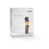 BaByliss BaByliss Graphite Precision 8-In-1 Multi-Trimmer 10
