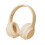 Ακουστικά Bluetooth5.3 Ασύρματα ακουστικά Over Ear με βαθύ μπάσο, ήχο HiFi, ενεργή ακύρωση 1