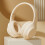 Ακουστικά Bluetooth5.3 Ασύρματα ακουστικά Over Ear με βαθύ μπάσο, ήχο HiFi, ενεργή ακύρωση 6
