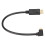Καλώδιο DisplayPort για παιχνίδια 8K60Hz4K144Hz Αμφίδρομη μετάδοση Ταχύτητα μεταφοράς 8
