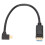 Καλώδιο DisplayPort για παιχνίδια 8K60Hz4K144Hz Αμφίδρομη μετάδοση Ταχύτητα μεταφοράς 6