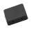 Διανομέας HDMI, 1 είσοδος, 2 έξοδοι, Διαχωριστής HDMI, Ανάλυση 4K, Διπλές οθόνες, 6