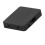 Διανομέας HDMI, 1 είσοδος, 2 έξοδοι, Διαχωριστής HDMI, Ανάλυση 4K, Διπλές οθόνες, 3