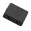 Διανομέας HDMI, 1 είσοδος, 2 έξοδοι, Διαχωριστής HDMI, Ανάλυση 4K, Διπλές οθόνες, 5