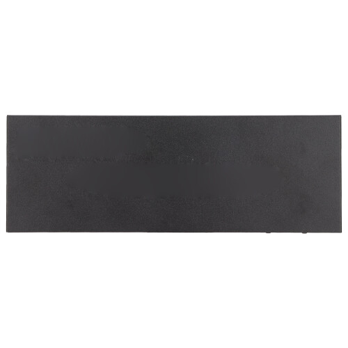 Διακόπτης HDMI Matrix HD4K Display4x2Splitter Συμβατό με HDCP Plug and Play με έξοδο ήχου SPDIF Ρύθμιση 1