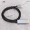 Προσαρμογέας USB-C σε Mini DP HDTV με αναβαθμισμένο Chipset, συμβατό με παλαιότερες 6