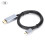 Προσαρμογέας USB-C σε Mini DP HDTV με αναβαθμισμένο Chipset, συμβατό με παλαιότερες 3