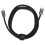 Καλώδιο μεταφοράς δεδομένων USB C With20Gbps Superspeed Charging Γρήγορη φόρτιση Μετατροπέας 1
