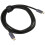 Καλώδιο μεταφοράς δεδομένων USB C With20Gbps Superspeed Charging Γρήγορη φόρτιση Μετατροπέας 8