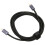 Καλώδιο μεταφοράς δεδομένων USB C With20Gbps Superspeed Charging Γρήγορη φόρτιση Μετατροπέας 5