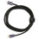 Καλώδιο μεταφοράς δεδομένων USB C With20Gbps Superspeed Charging Γρήγορη φόρτιση Μετατροπέας 2
