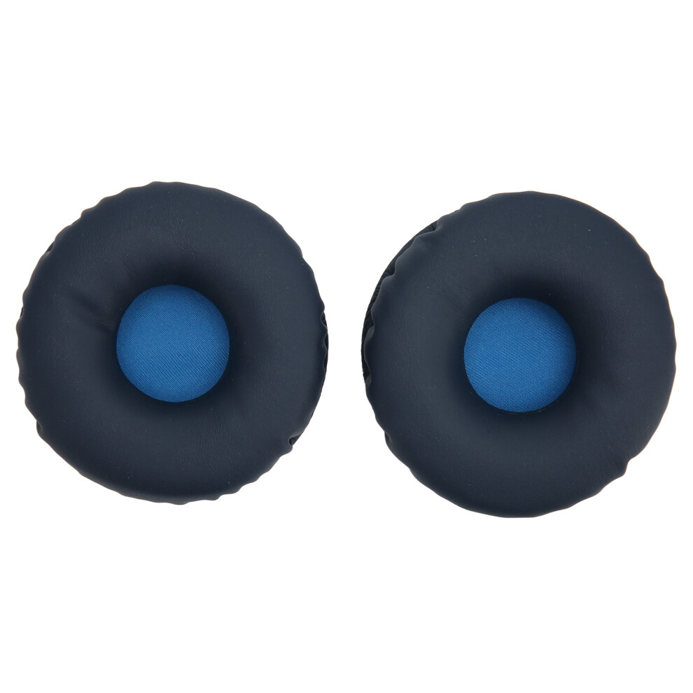 Ear Cushions Replacement For Wh Xb700 Headphones,Noise Blocking Memory Foam Ear Pads With Protein Leather Cover, Good Quality, Good Quality, Durable 9420858888406