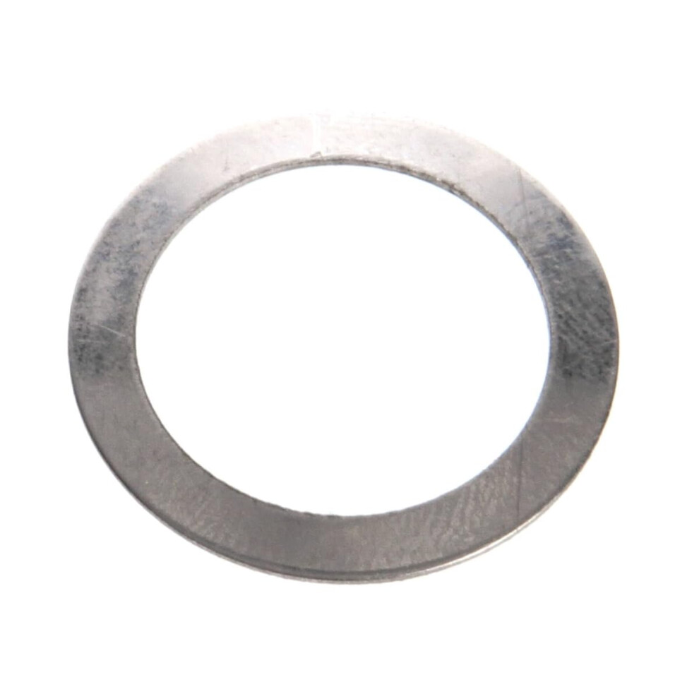 Oem Shim Hub Assembly For Vehicles, Exact Fit And Precise Hub Alignment 9001264028251