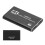 Κάρτα λήψης HDMI σε USB 3.0 4K Loop-Out Streaming σε πραγματικό χρόνο με χαμηλή καθυστέρηση, 7