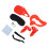 Καθαριζόμενο μαξιλάρι προσώπου για ακουστικά εικονικής πραγματικότητας 2