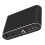 Εξαγωγέας ήχου HDMI ARC για Soundbar τηλεόρασης, προβολέα τηλεόρασης, μετατροπέας 6