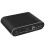 Εξαγωγέας ήχου HDMI ARC για Soundbar τηλεόρασης, προβολέα τηλεόρασης, μετατροπέας 5