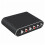 Εξαγωγέας ήχου HDMI ARC για Soundbar τηλεόρασης, προβολέα τηλεόρασης, μετατροπέας 3