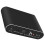Εξαγωγέας ήχου HDMI ARC για Soundbar τηλεόρασης, προβολέα τηλεόρασης, μετατροπέας 2