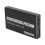 Κάρτα λήψης βίντεο HDMI 4K USB3.0 με έξοδο Loop-Out, συσκευή εγγραφής Plug and Play 1080P60FPS για 3