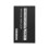 Κάρτα λήψης βίντεο HDMI 4K USB3.0 με έξοδο Loop-Out, συσκευή εγγραφής Plug and Play 1080P60FPS για 6