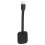Dongle οθόνης υψηλής ευκρίνειας, ασύρματος προσαρμογέας HDMI πολλαπλών συσκευών για 2