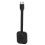 Dongle οθόνης υψηλής ευκρίνειας, ασύρματος προσαρμογέας HDMI πολλαπλών συσκευών για 4