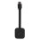 Dongle οθόνης υψηλής ευκρίνειας, ασύρματος προσαρμογέας HDMI πολλαπλών συσκευών για 5