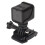 Κάμερα δράσης, Anti Shake Ultra HD1080P με μικρόφωνο υψηλής πιστότητας, ιδανική για 8