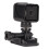 Κάμερα δράσης, Anti Shake Ultra HD1080P με μικρόφωνο υψηλής πιστότητας, ιδανική για 7