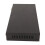 Διαχωριστής HDMI με διπλής κατεύθυνσης έλεγχο υπερύθρων, υποστήριξη HDR, απρόσκοπτη 4