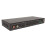 Διαχωριστής HDMI με διπλής κατεύθυνσης έλεγχο υπερύθρων, υποστήριξη HDR, απρόσκοπτη 7