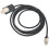 Καλώδιο HDMI υψηλής ταχύτητας 48Gbps Thin4K30Hz UHD, υποστήριξη καθρέφτη, λειτουργία 5