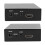 Επέκταση HDMI με διανομέα ήχου και βίντεο4K έως 395 πόδια Διαχωριστής HDMI μεγάλης 7