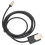 Καλώδιο HDMI υψηλής ταχύτητας 48Gbps Thin4K30Hz UHD, υποστήριξη καθρέφτη, λειτουργία 7