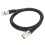 Καλώδιο μικροφώνου HiFi Sound XLR Ισορροπημένο θωρακισμένο καλώδιο για ηχογράφηση 5