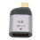 Μετατροπέας καλωδίου DisplayPort υψηλής ταχύτητας 8K60Hz Υποστήριξη λειτουργιών HDR 3